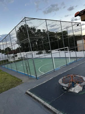 Ostatní