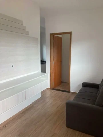 Altro