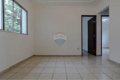 Altro