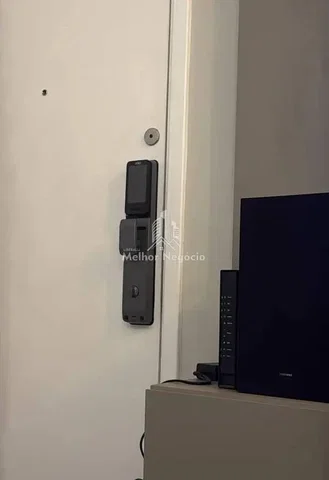 Altro