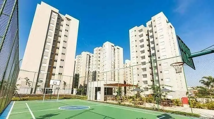 Ostatní