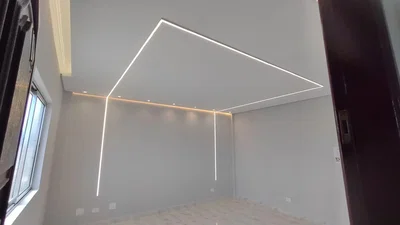 Otro