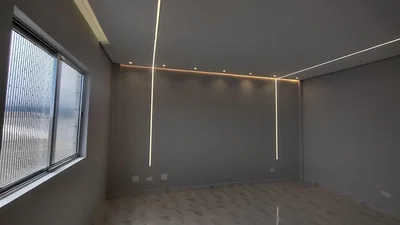 Otro