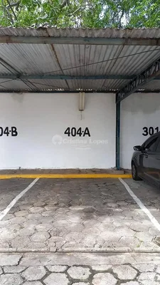 Sonstiges