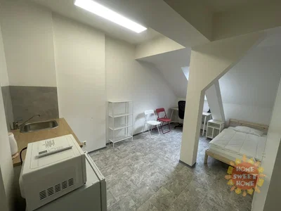 Ostatné