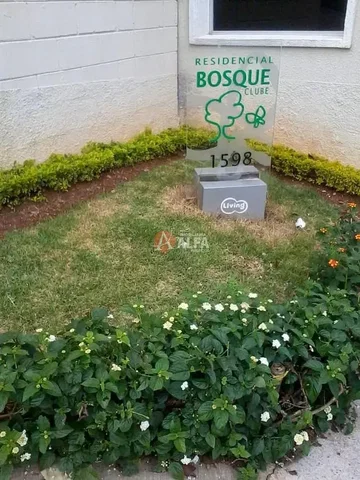 Ostale