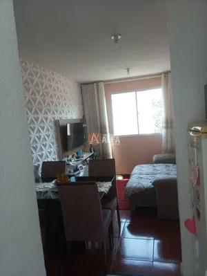 Ostale