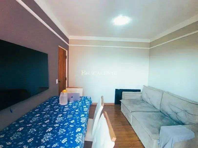 Autre