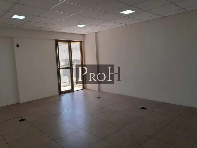 Sonstiges