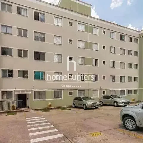Sonstiges