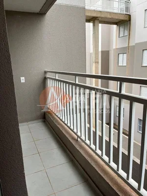 Altro