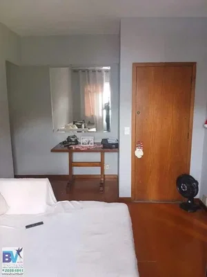 Altro