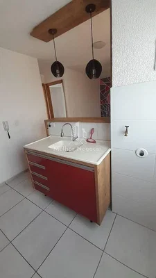Inne