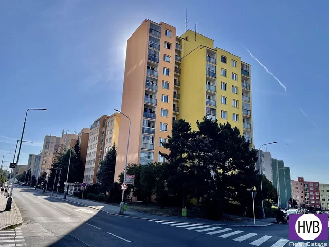 Άλλο