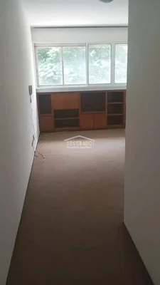 Outro