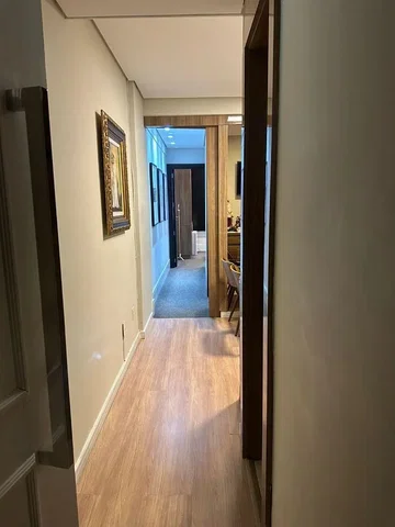 Outro