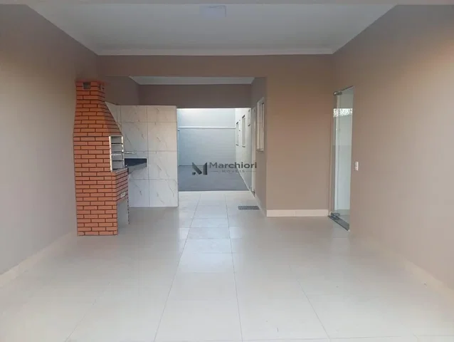 Outro