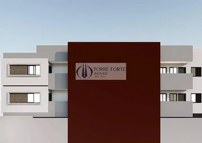 Ostale