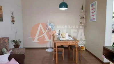 Ostale