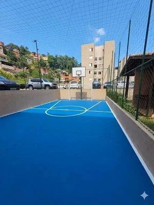 Altro