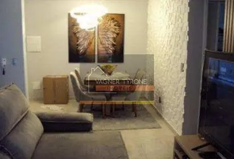 Other