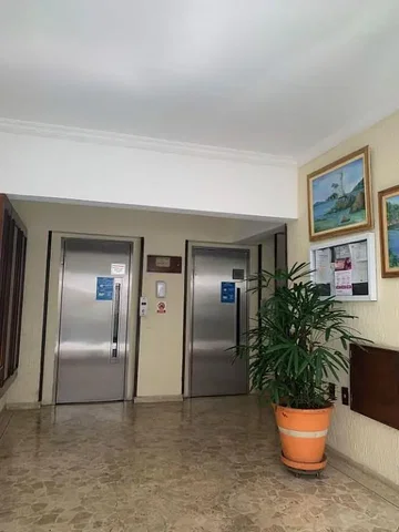 Altro