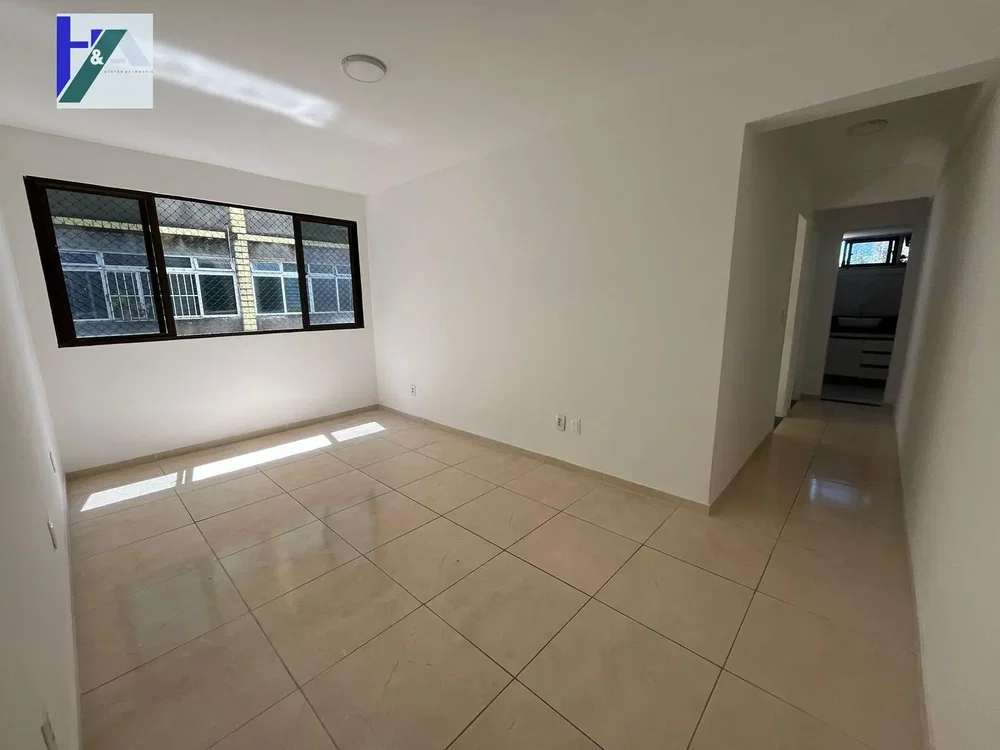Sonstiges