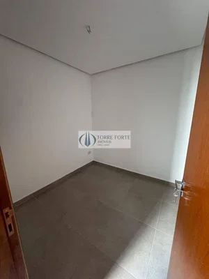 Άλλο