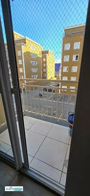 Sonstiges