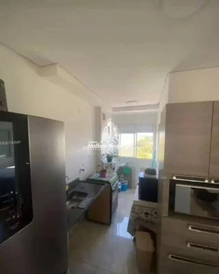 Άλλο