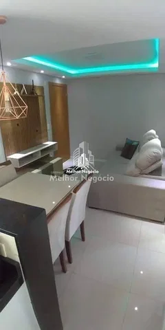 Άλλο