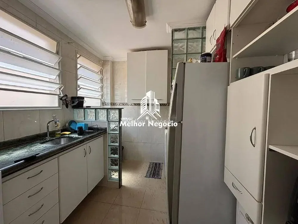 Altro