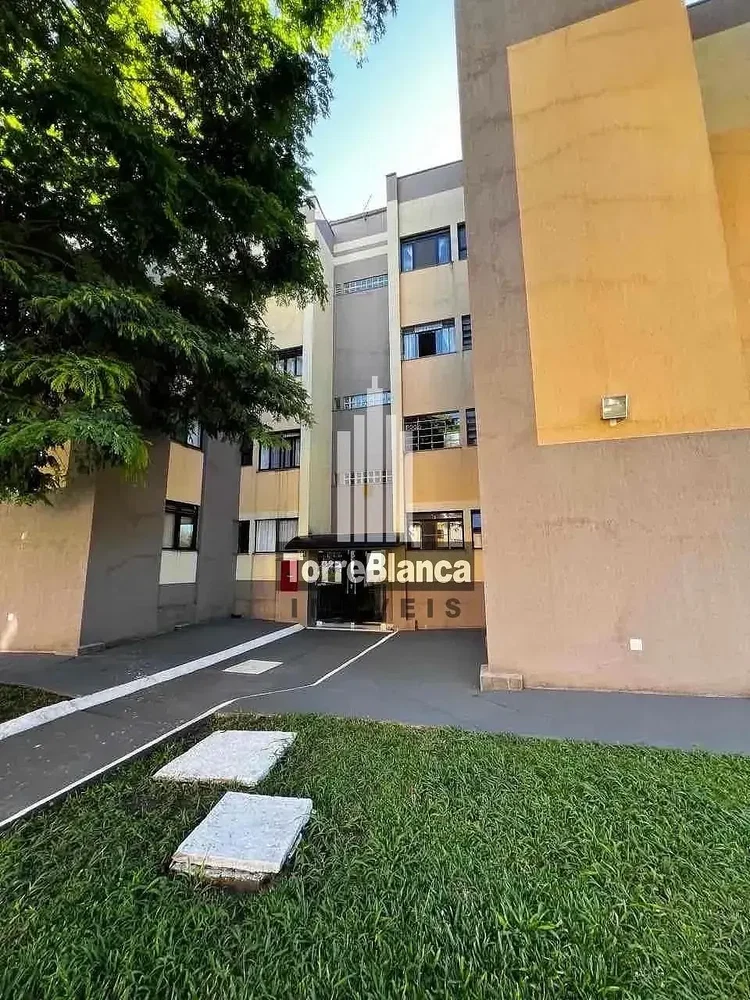 Altro
