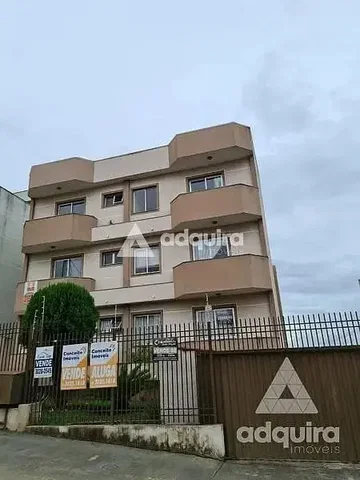 Άλλο
