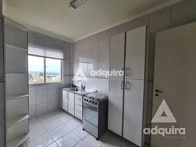 Άλλο