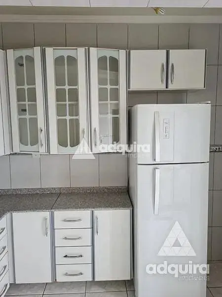 Άλλο