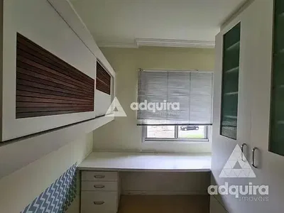 Άλλο