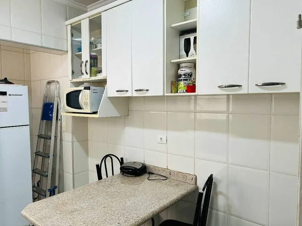 Άλλο