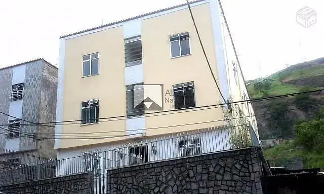 Ostalo