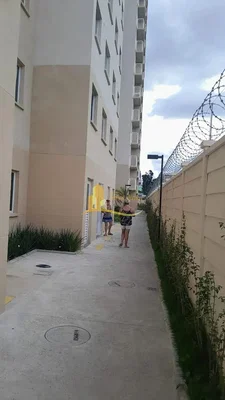 Άλλο