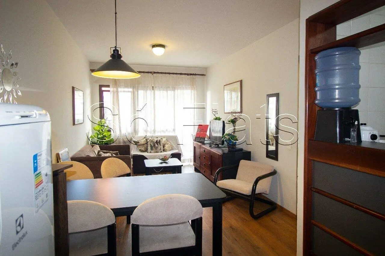 Autre