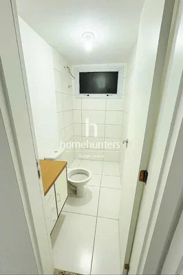 Άλλο
