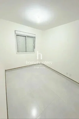 Άλλο