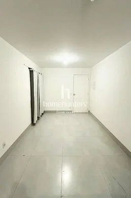 Altro