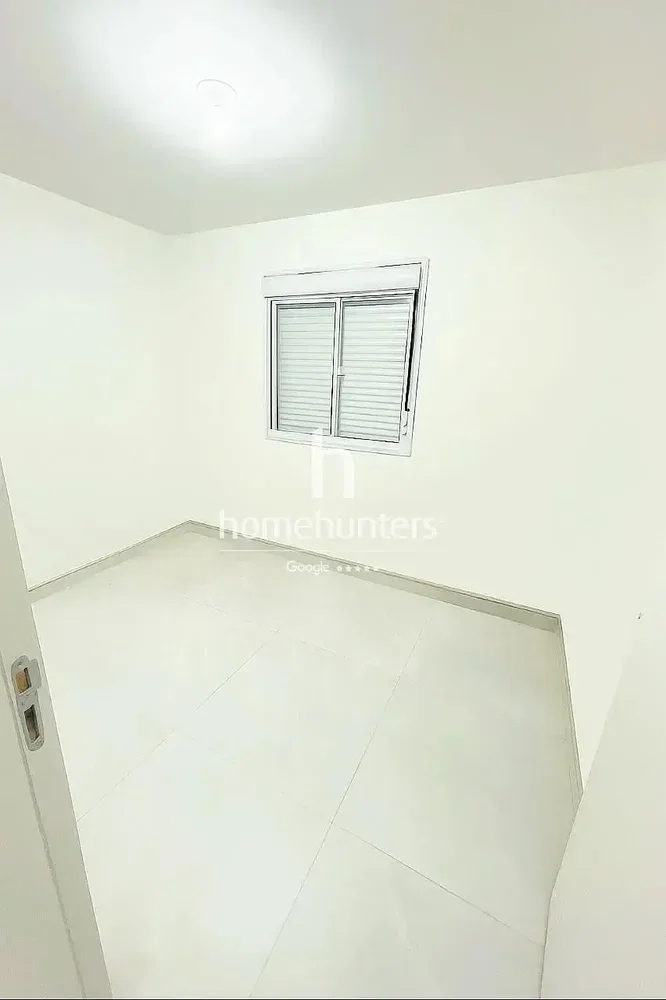 Altro