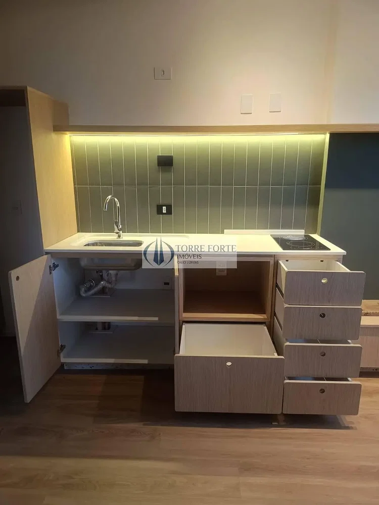 Autre