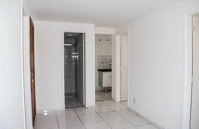 Autre