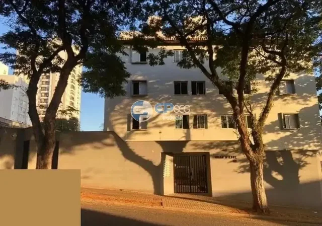 Άλλο