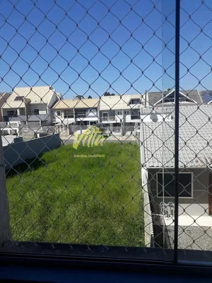 Άλλο