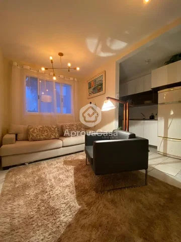 Sonstiges
